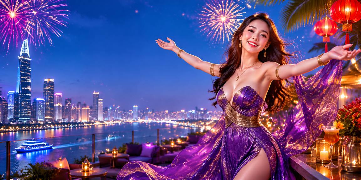 st35 Giải đáp nhanh mọi thắc mắc tại st35