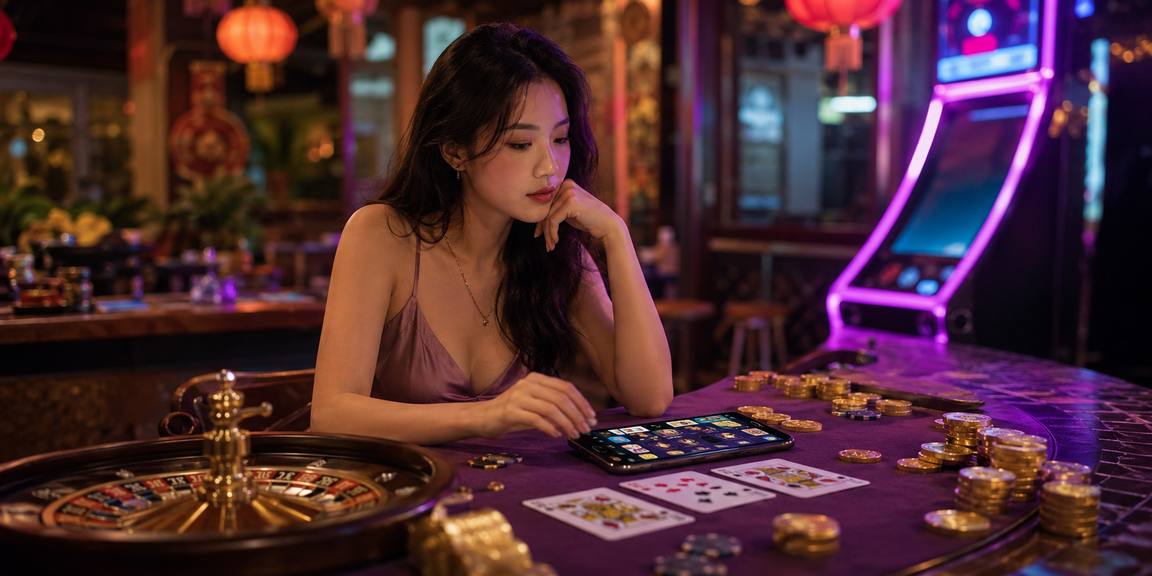st35 Những điều cần biết trước khi bắt đầu