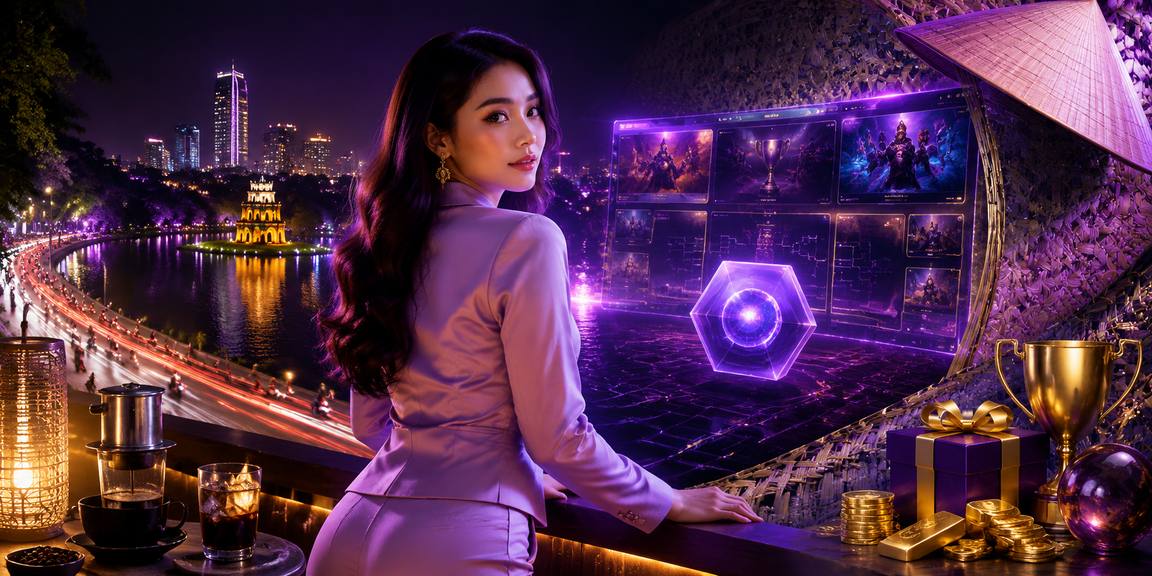 st35 Vào tài khoản st35 — nhanh, gọn, không rườm rà